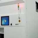 유진테크 이미지