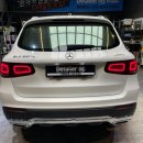 디테일러명 유성점 이미지