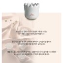 뷰티피아 이미지