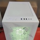 온산PC 이미지