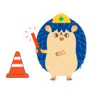 서안산정비 이미지