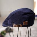 H1059 쇼핑하우