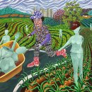 서해미술관 이미지