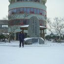 석곡중학교 이미지