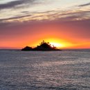 청호동 신수로 이미지