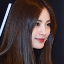 미모몰