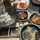 (주)큰마당