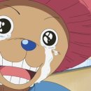 도봉탐방지원센터 이미지