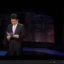 어제(4/7) 양천고 기자회견 및 집회 성공적으로 마쳤습니다. 이미지