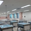 이솔초등학교 Daum카페