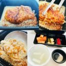 응암3-025 | 은평구 맛집 꼬숩다누룽지닭죽 응암점 1인 누룽지 닭백숙죽 삼계탕 효능 내돈내산 후기!