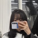 어반그라운드헤어 옥수점 | 왕십리역 미용실 뿌리볼륨펌 어반그라운드헤어 하루 디자이너 후기