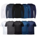 어썸어패럴 이미지