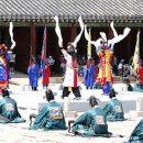 영조(아) 이미지