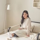 서광슈퍼 이미지