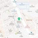 방배로 239 (1) 이미지