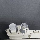 에스제이메디칼 이미지