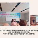 푸른산부인과여성의원 이미지