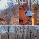 봉1리 경로당 이미지