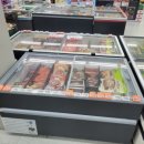 지에스 더 프레시 관악난향점 이미지