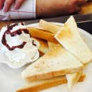 커피달콩 이미지