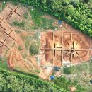 마산리고분군 이미지