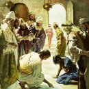 매일미사/2025년 4월 6일 주일 [(자) 사순 제5주일] 이미지