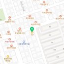 CU 김해삼방동성점 이미지