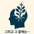 메타사피엔스 티스토리