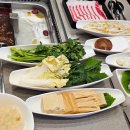 빕스_VIPS(부산역점) | 부산 핫플 맛집 하이디라오 부산역점 생일날 다녀온 후기