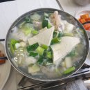 양양전집