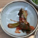 이인리 | [포항 이인리 맛집] 1979새마을해장국 포항점
