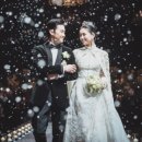 지타워컨벤션 이미지