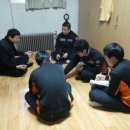 십정119안전센터 이미지