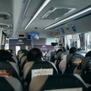 호텔야호(투) 이미지