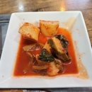 구룡식당 이미지