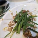 진구네 한식뷔페 | 부산 진구 범일동 밥집 아카이브 올팜 쌈밥뷔페 후기 및 주차정보