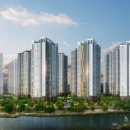 그랑시티자이 2차 이미지