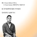 월드유한 이미지