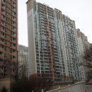 경기도 수원시 팔달구 덕영대로735번길 이미지