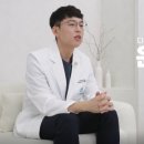 디유치과의원 이미지