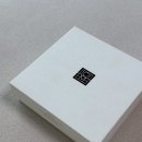 F0046 | 구매 기록 ::: 토템 TOTEME 25FW 턴락 지갑