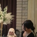 미시하임 | 딸기의 데뷔탕트