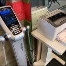 제트 컨디셔닝 이미지