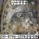 가물치건강원 - 음성군 시장로 70 | 가물치건강원