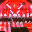 케이마크