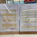킹콩샤워 계양IC점 | [인천/계양구] 작전동 &#39;키위스파랜드&#39; ♨️ :: 새로 오픈한 2500평 규모의 대형 찜질방! (+상동스카이랜드...