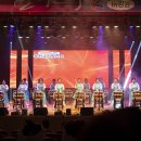 실버스타-K  in 강원 이미지