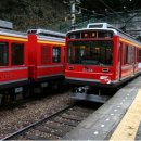 신사세탁 이미지