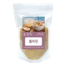 순하당